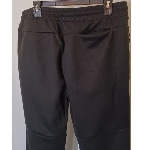 NWT True Born Heavyweight Track Pants XL So Many Pockets! - Picture 5 of 7